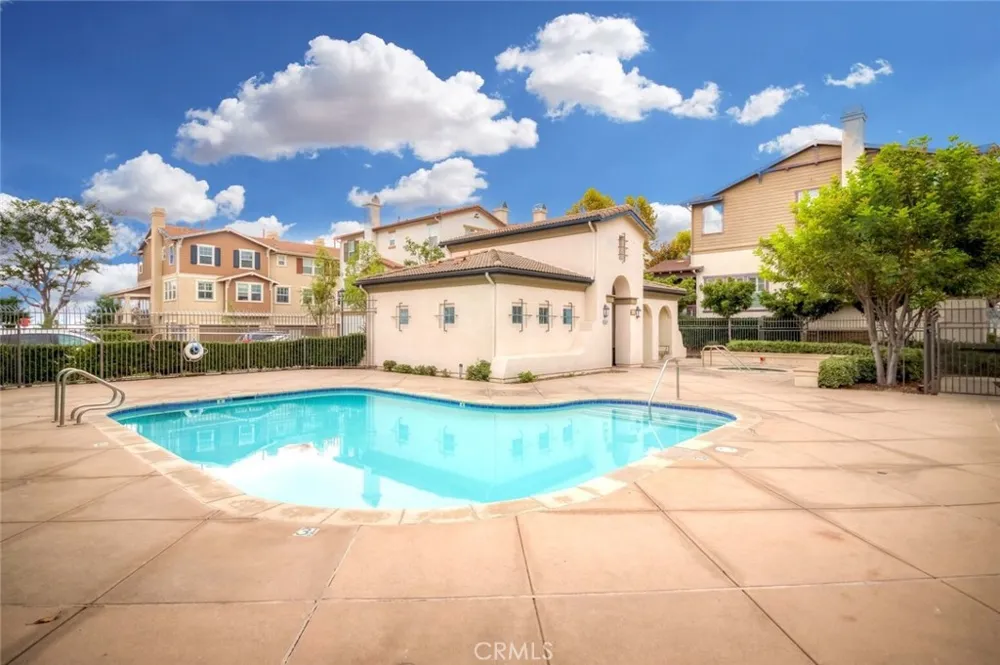 2068 Owens Fullerton, CA 92833