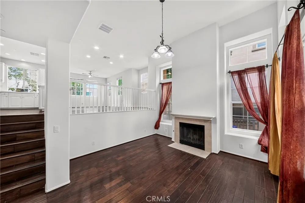 2068 Owens Fullerton, CA 92833