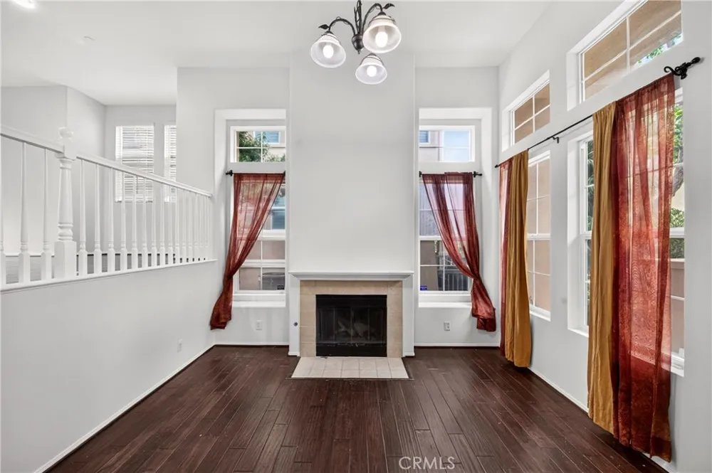 2068 Owens Fullerton, CA 92833