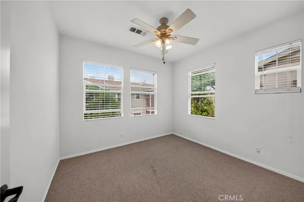 2068 Owens Fullerton, CA 92833