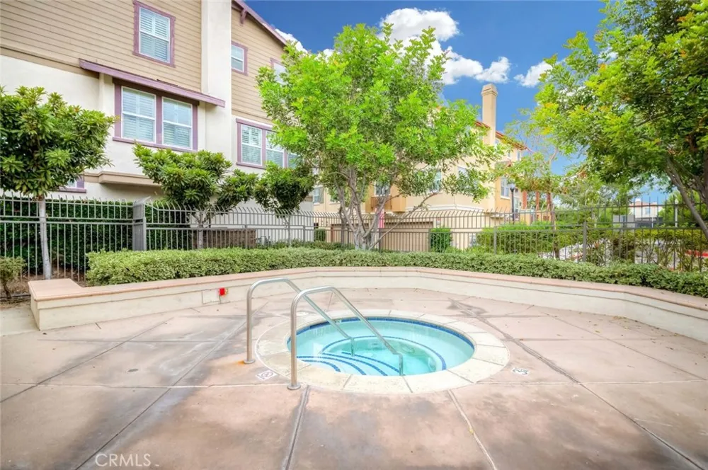 2068 Owens Fullerton, CA 92833