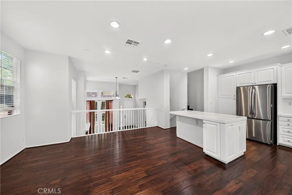 2068 Owens Fullerton, CA 92833