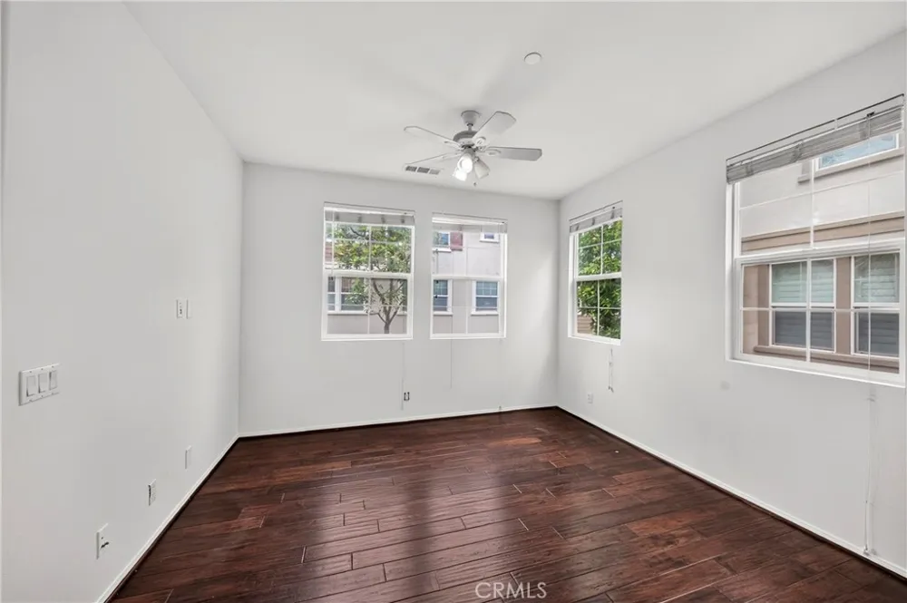 2068 Owens Fullerton, CA 92833