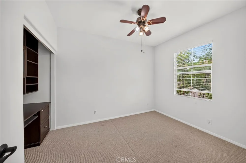 2068 Owens Fullerton, CA 92833