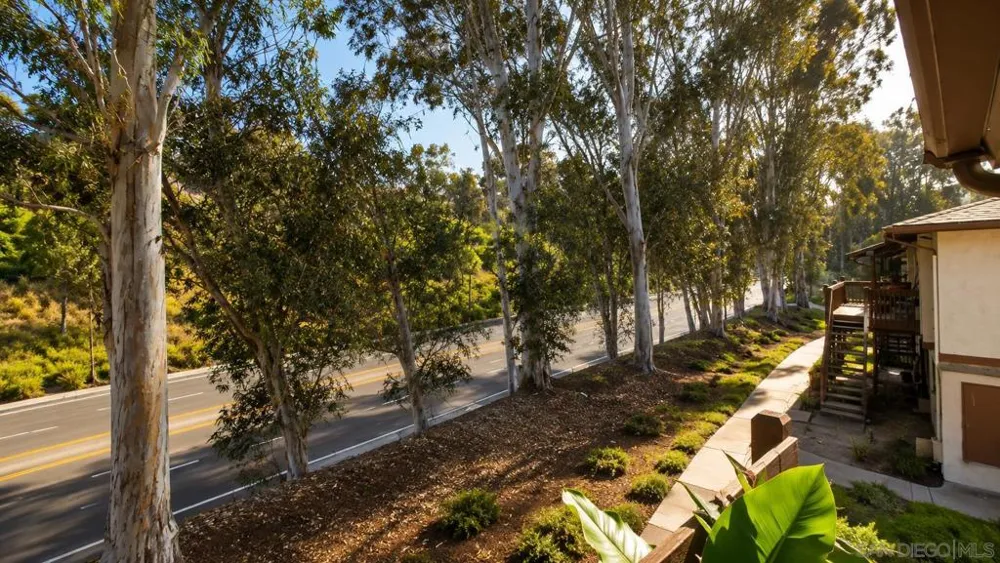 6390 Rancho Mission #210 San Diego, CA 92108