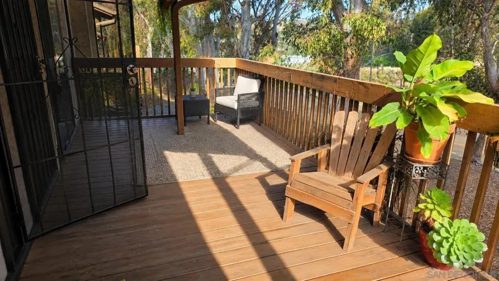 6390 Rancho Mission #210 San Diego, CA 92108
