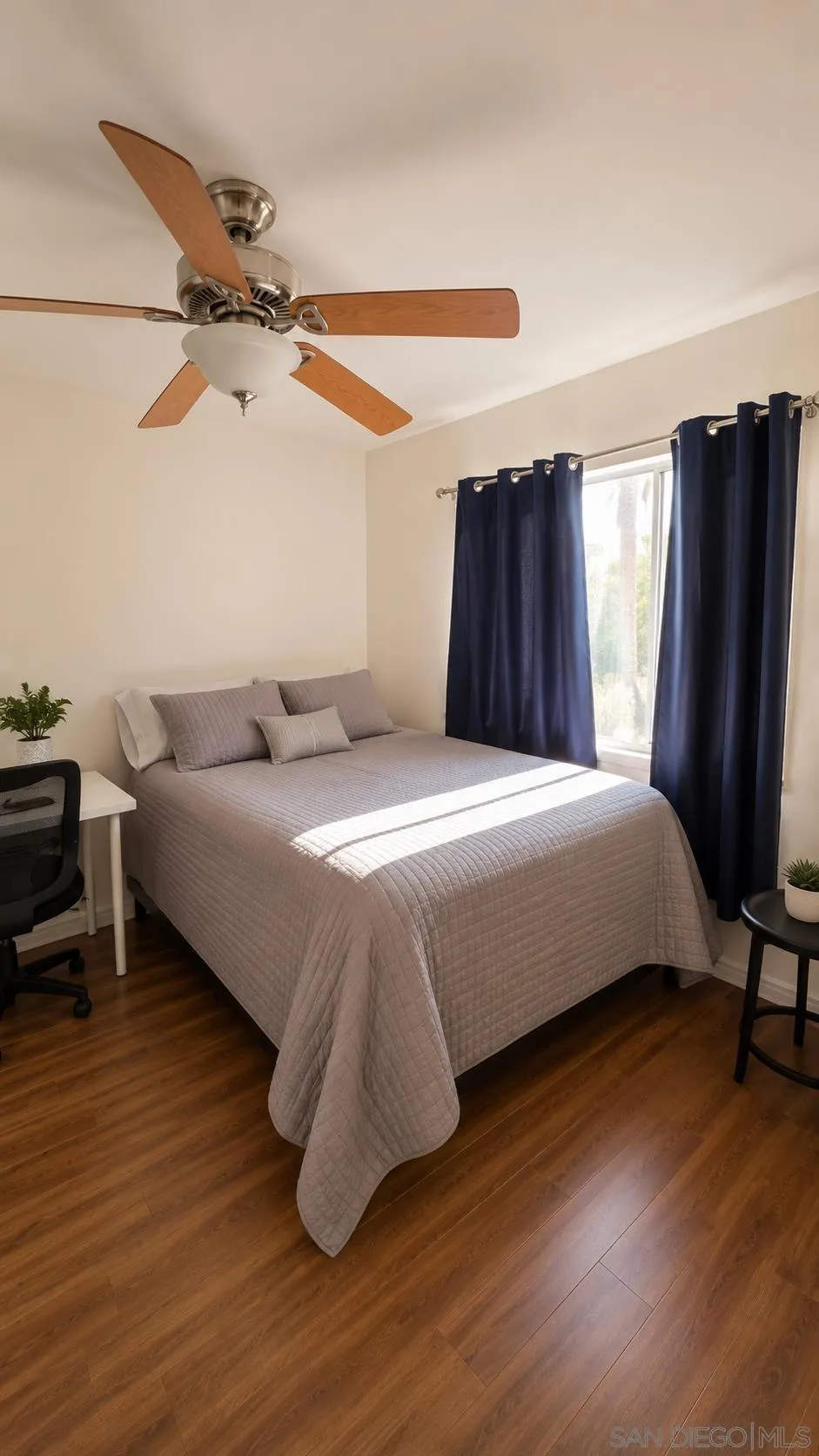 6390 Rancho Mission #210 San Diego, CA 92108