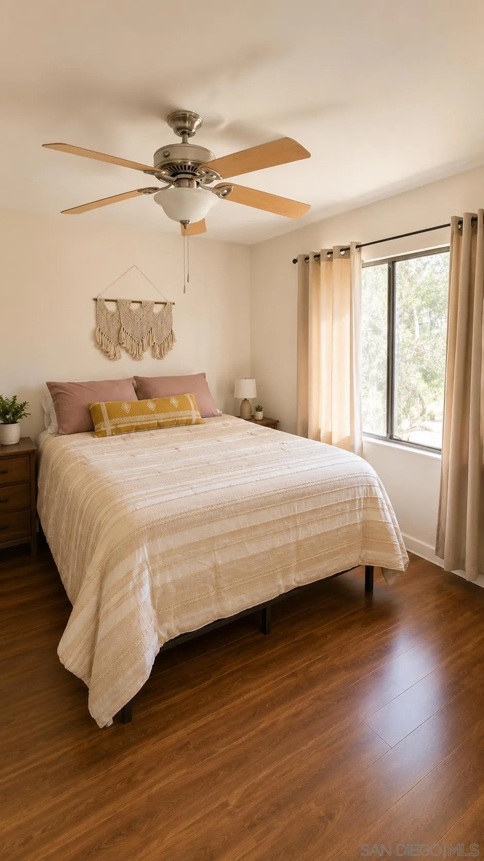6390 Rancho Mission #210 San Diego, CA 92108