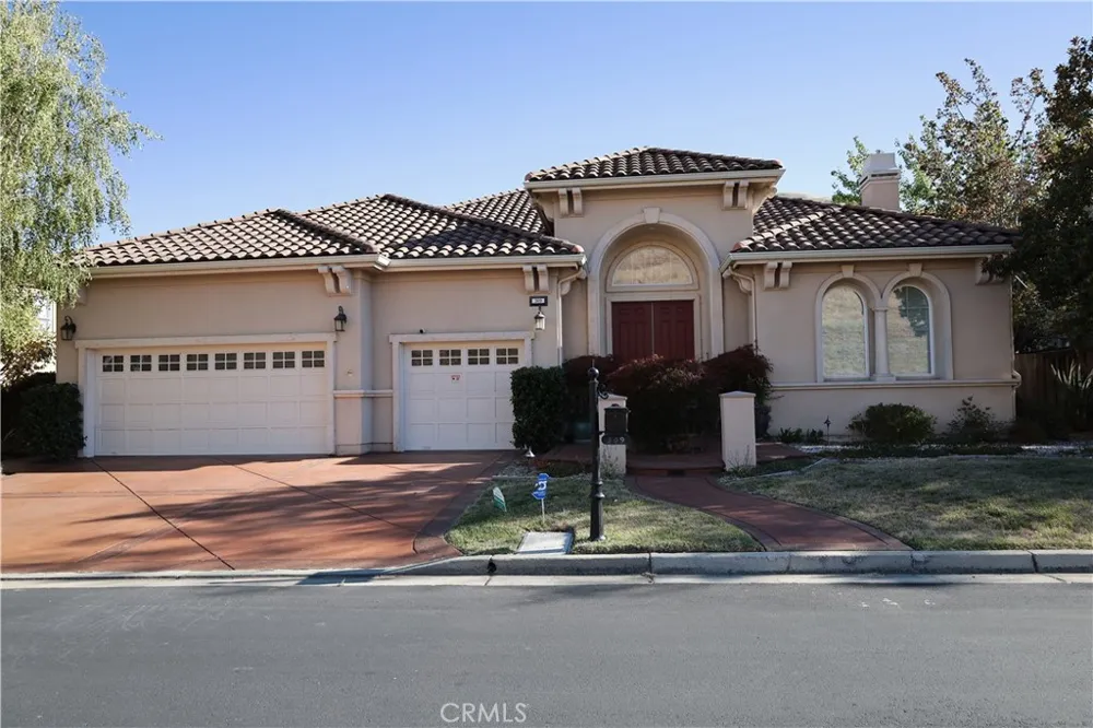 309 Whitcliff Court San Ramon, CA 94583