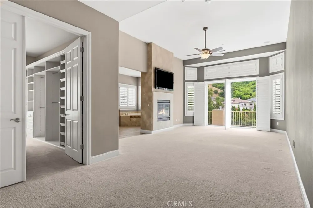 309 Whitcliff Court San Ramon, CA 94583