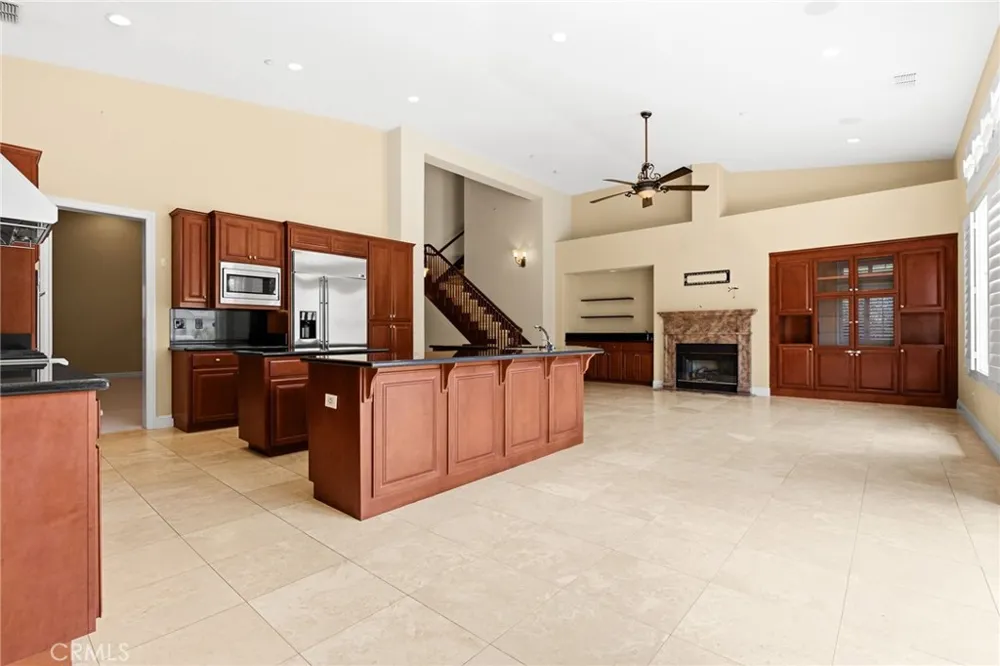 309 Whitcliff Court San Ramon, CA 94583