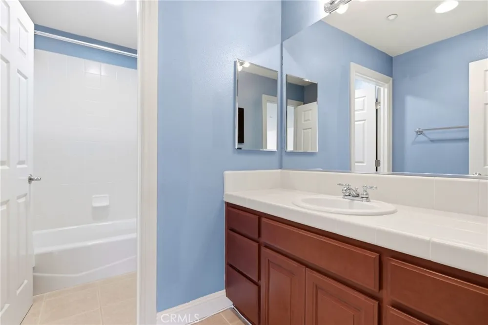 309 Whitcliff Court San Ramon, CA 94583