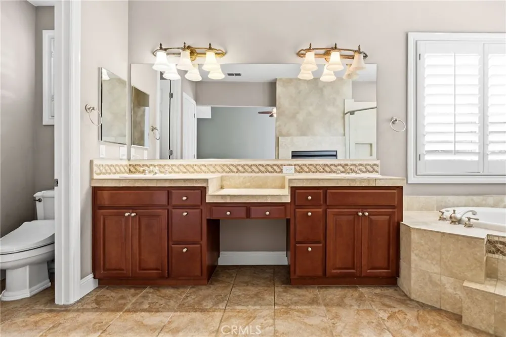 309 Whitcliff Court San Ramon, CA 94583