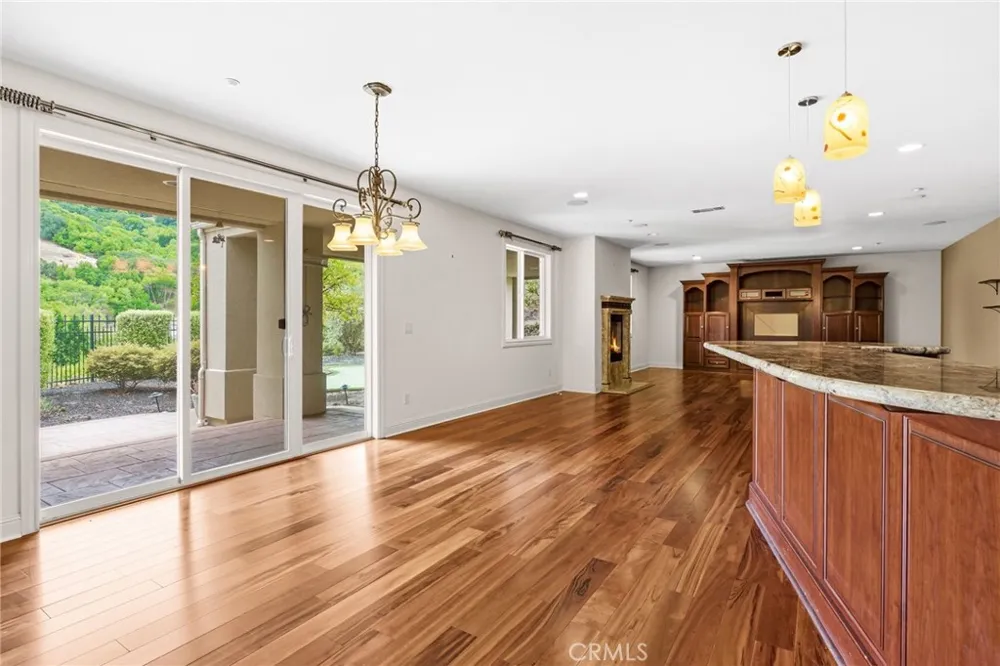 309 Whitcliff Court San Ramon, CA 94583