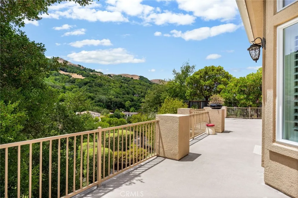 309 Whitcliff Court San Ramon, CA 94583