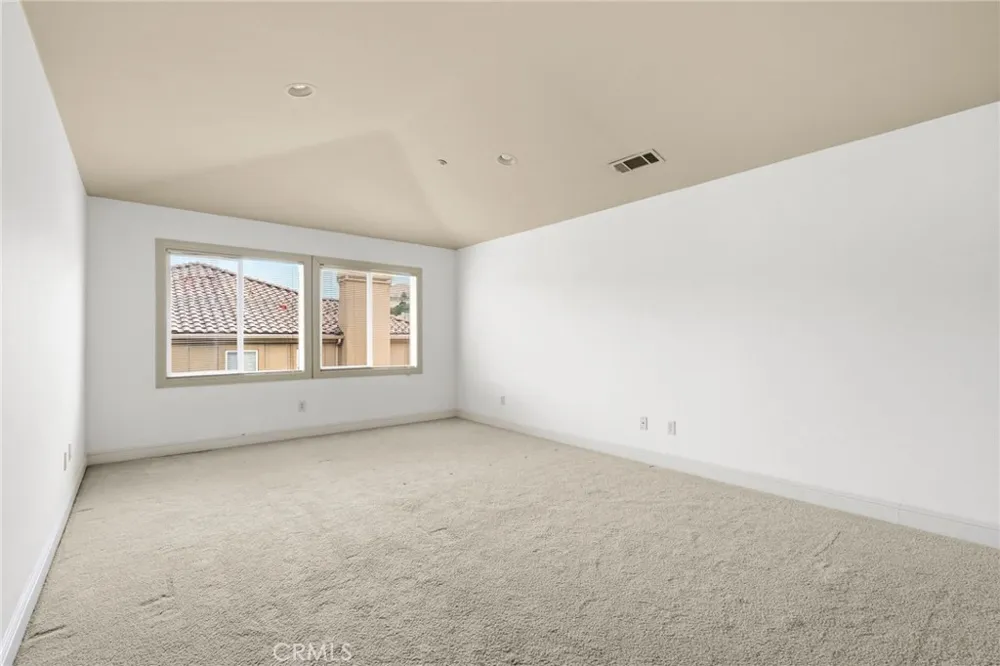 309 Whitcliff Court San Ramon, CA 94583