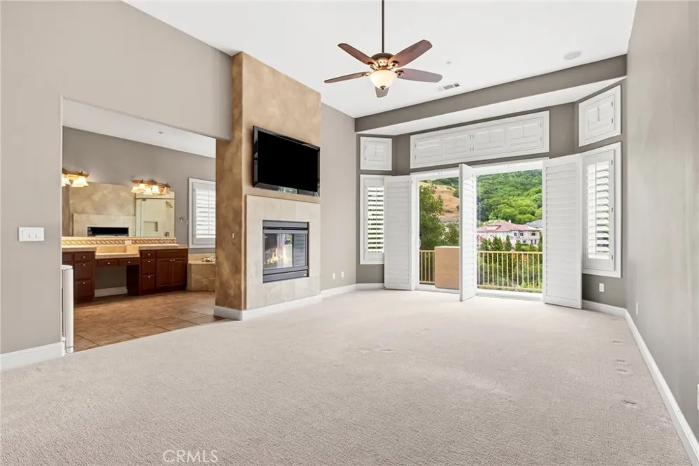 309 Whitcliff Court San Ramon, CA 94583