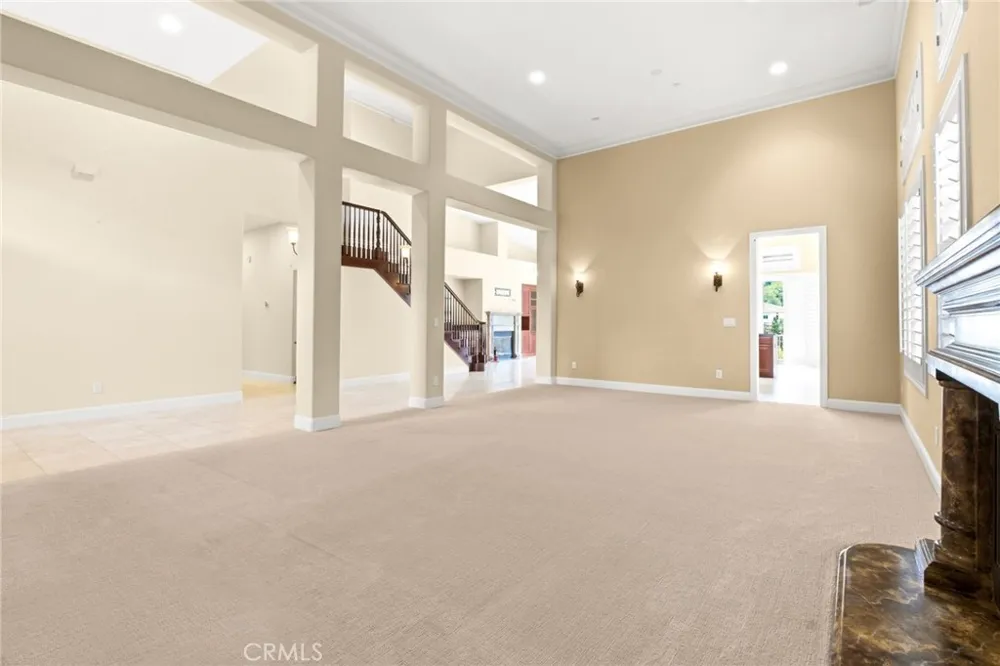 309 Whitcliff Court San Ramon, CA 94583
