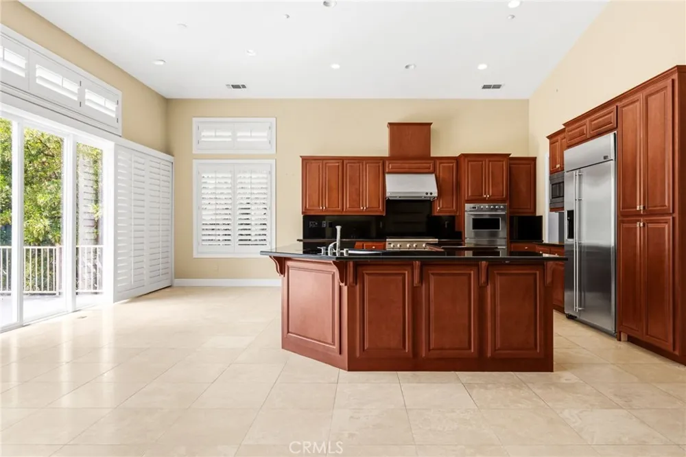309 Whitcliff Court San Ramon, CA 94583