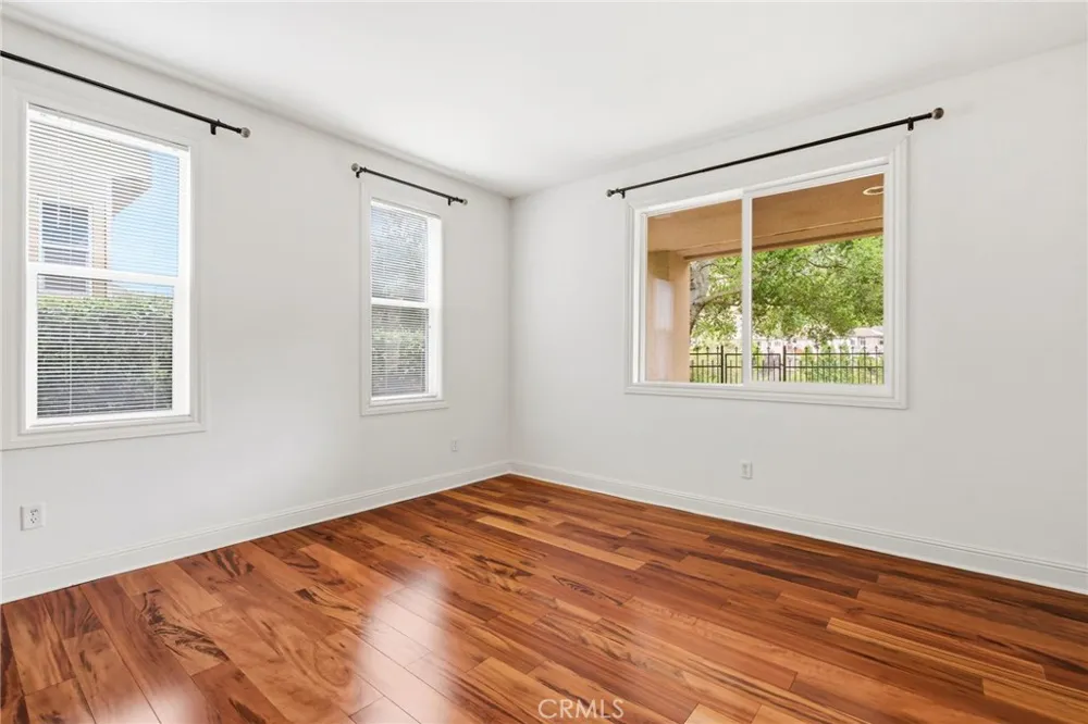 309 Whitcliff Court San Ramon, CA 94583