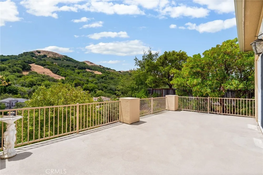 309 Whitcliff Court San Ramon, CA 94583