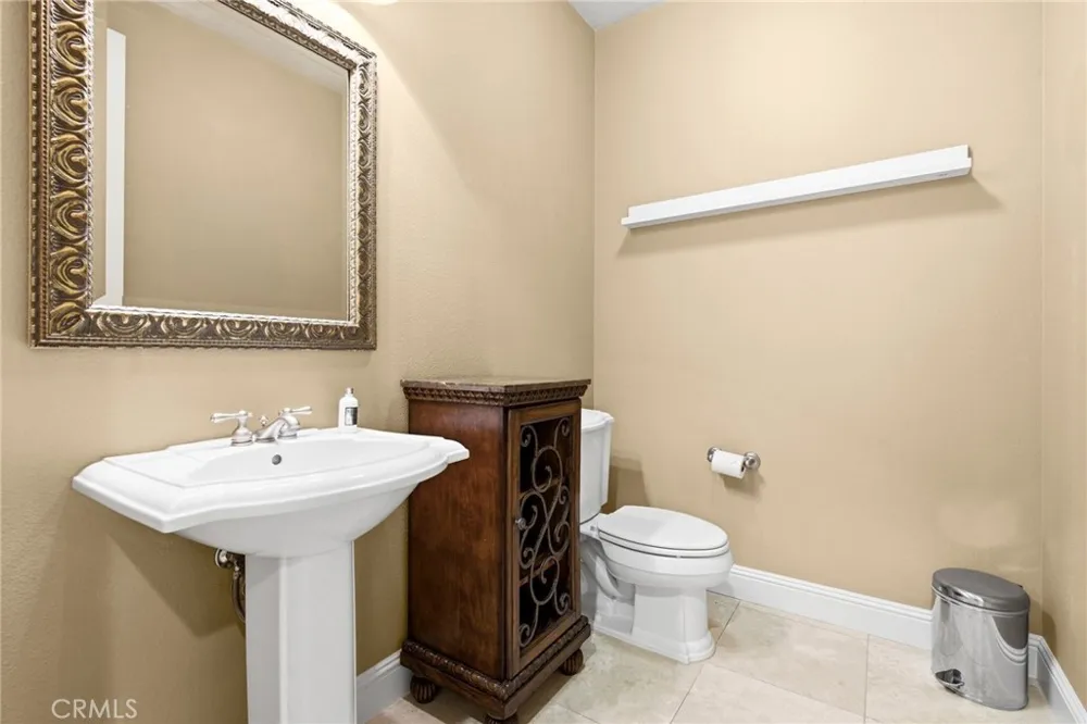 309 Whitcliff Court San Ramon, CA 94583