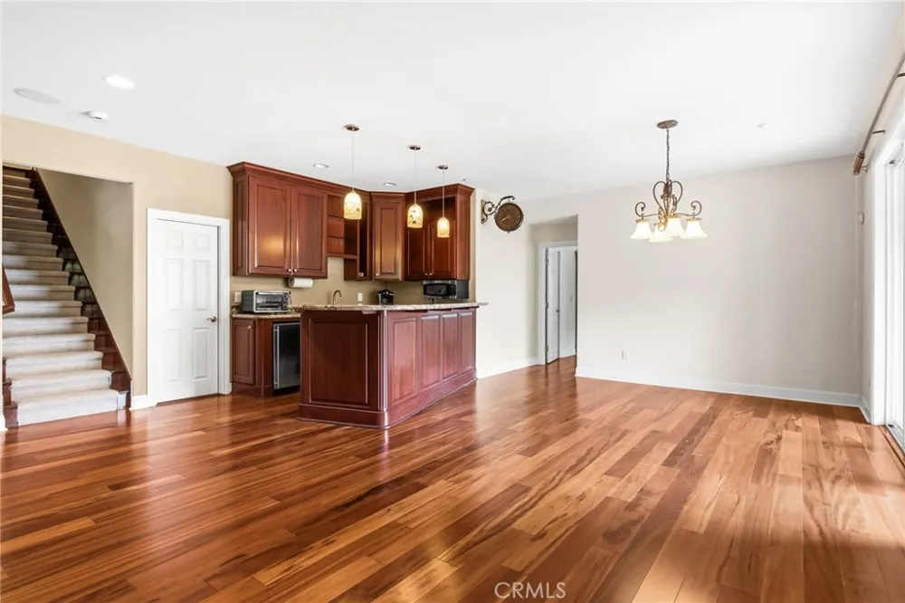 309 Whitcliff Court San Ramon, CA 94583