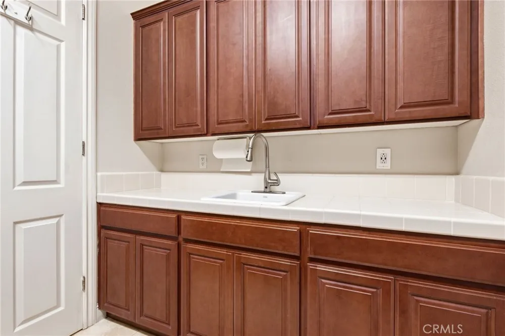 309 Whitcliff Court San Ramon, CA 94583