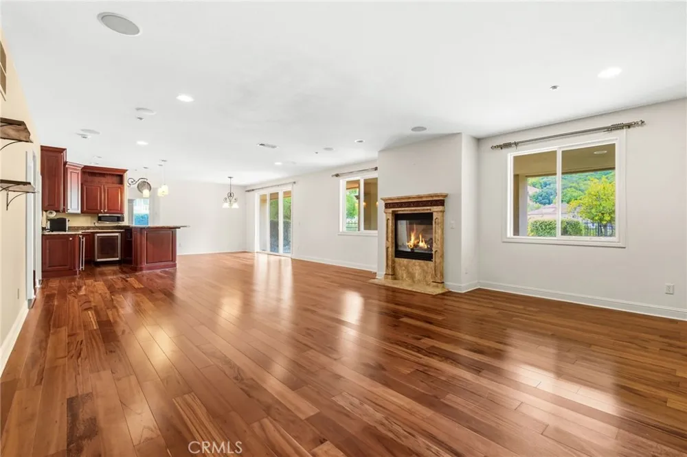 309 Whitcliff Court San Ramon, CA 94583