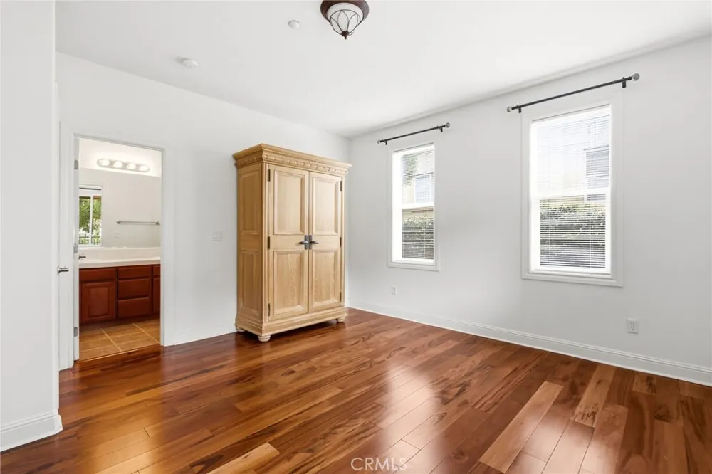 309 Whitcliff Court San Ramon, CA 94583