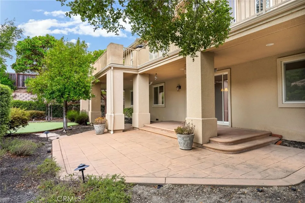 309 Whitcliff Court San Ramon, CA 94583