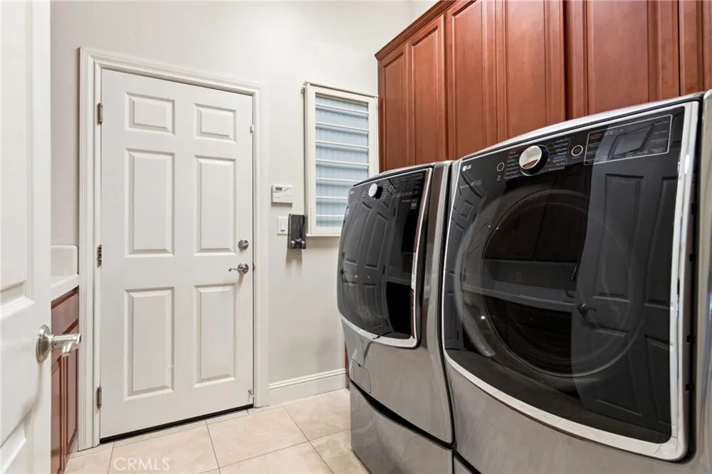 309 Whitcliff Court San Ramon, CA 94583