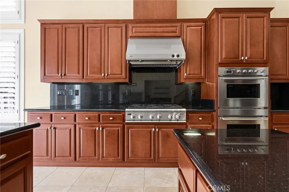 309 Whitcliff Court San Ramon, CA 94583