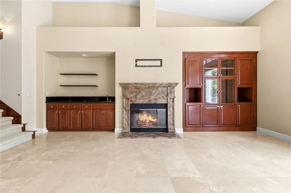 309 Whitcliff Court San Ramon, CA 94583