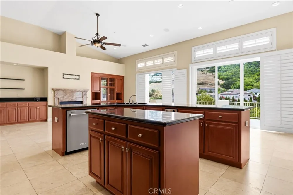 309 Whitcliff Court San Ramon, CA 94583