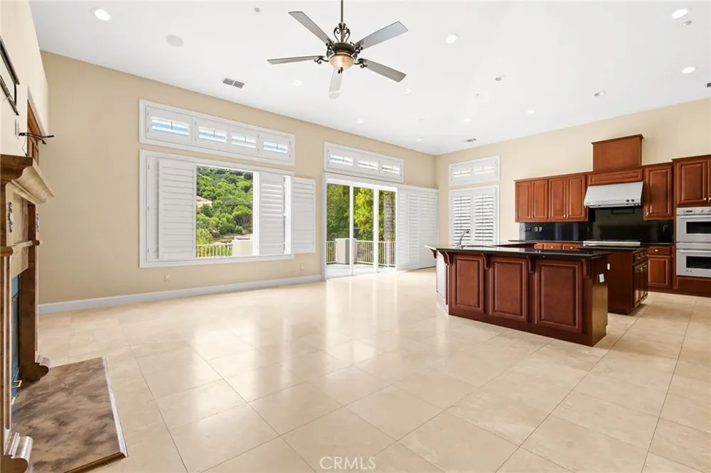 309 Whitcliff Court San Ramon, CA 94583