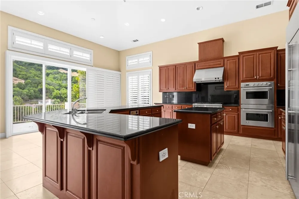 309 Whitcliff Court San Ramon, CA 94583