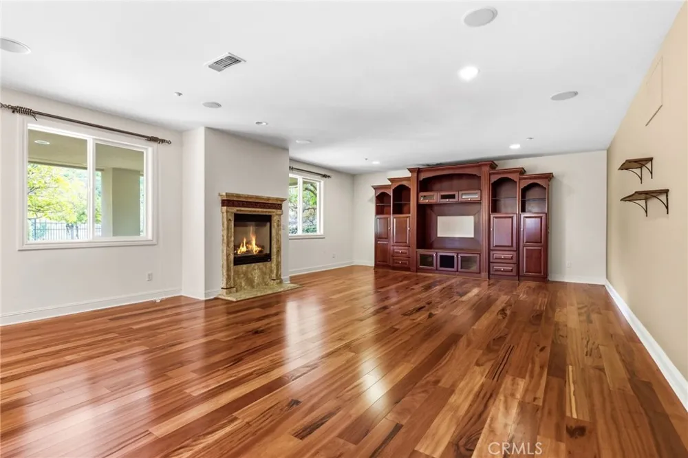 309 Whitcliff Court San Ramon, CA 94583