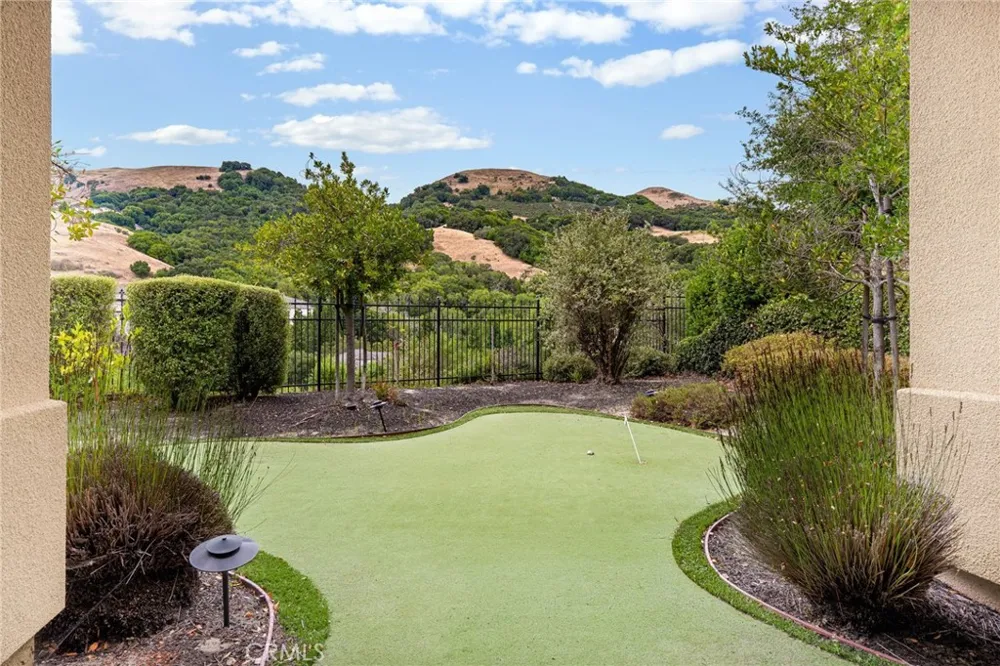 309 Whitcliff Court San Ramon, CA 94583