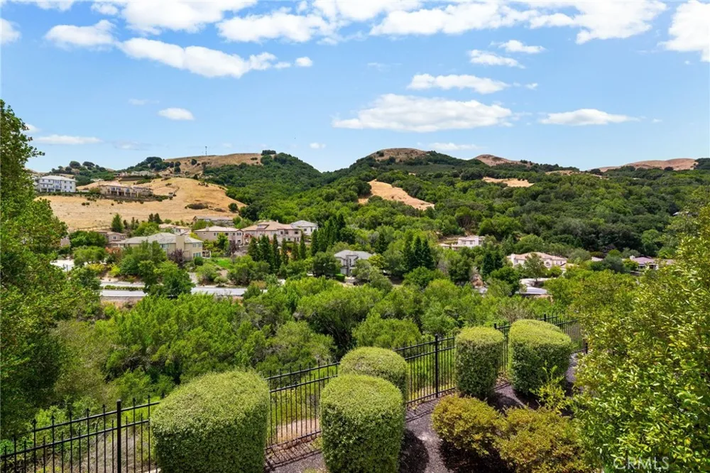 309 Whitcliff Court San Ramon, CA 94583