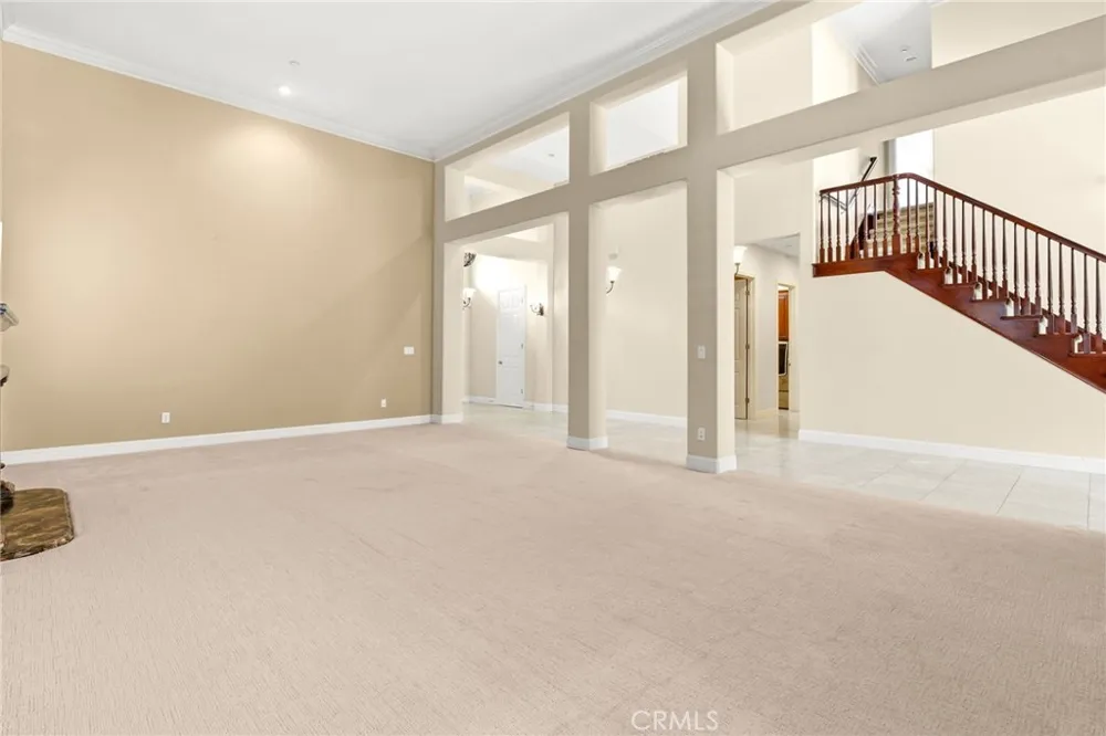 309 Whitcliff Court San Ramon, CA 94583