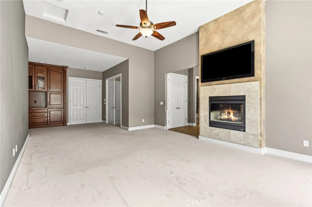 309 Whitcliff Court San Ramon, CA 94583