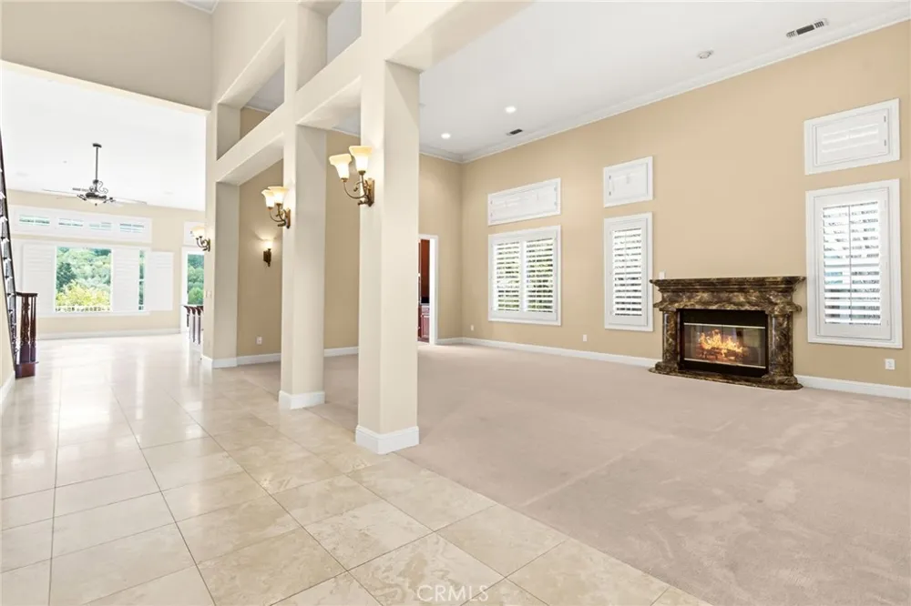 309 Whitcliff Court San Ramon, CA 94583