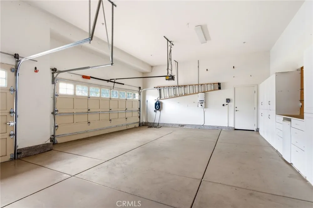 309 Whitcliff Court San Ramon, CA 94583