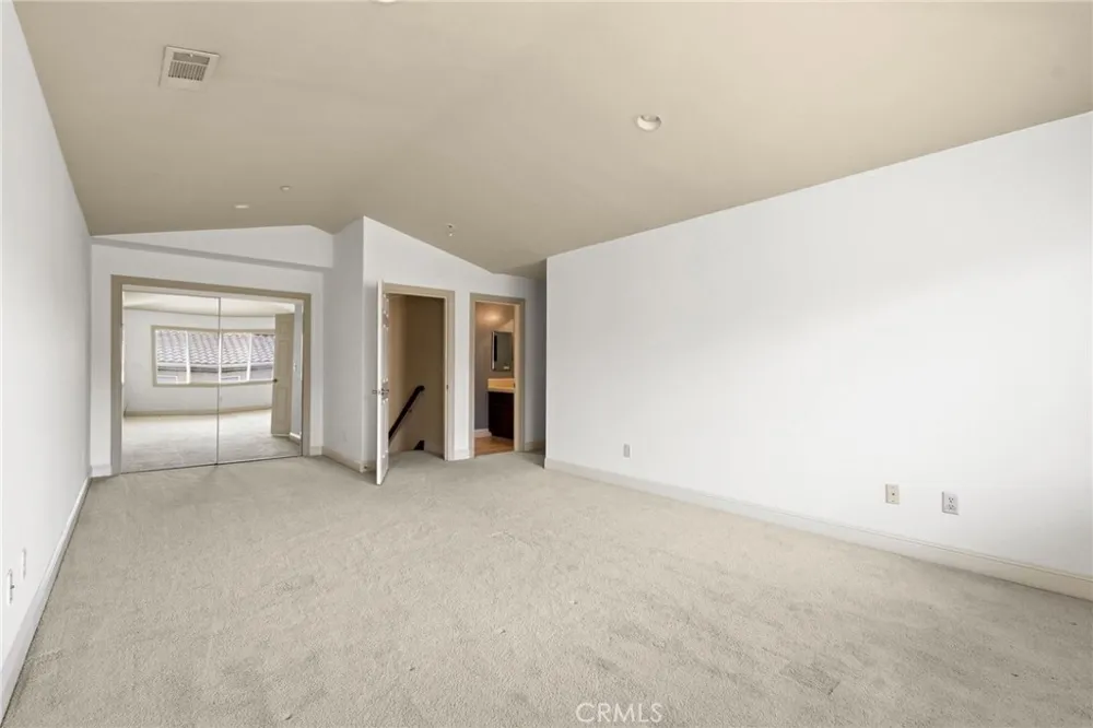 309 Whitcliff Court San Ramon, CA 94583