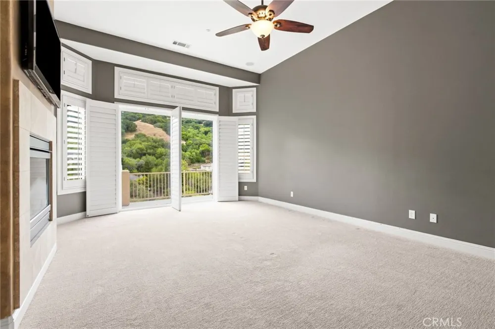 309 Whitcliff Court San Ramon, CA 94583