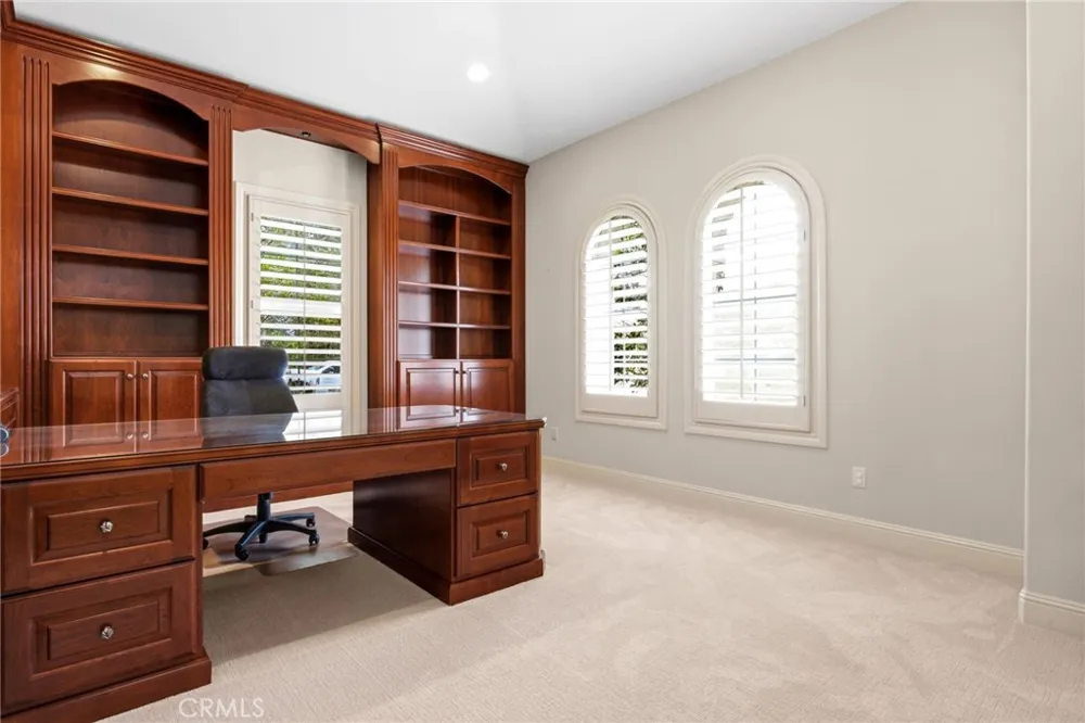 309 Whitcliff Court San Ramon, CA 94583