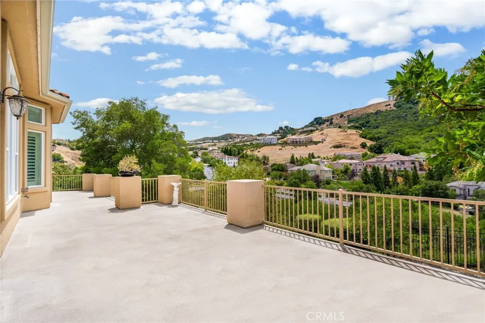 309 Whitcliff Court San Ramon, CA 94583