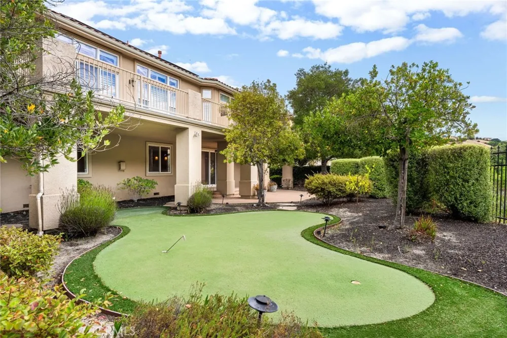 309 Whitcliff Court San Ramon, CA 94583