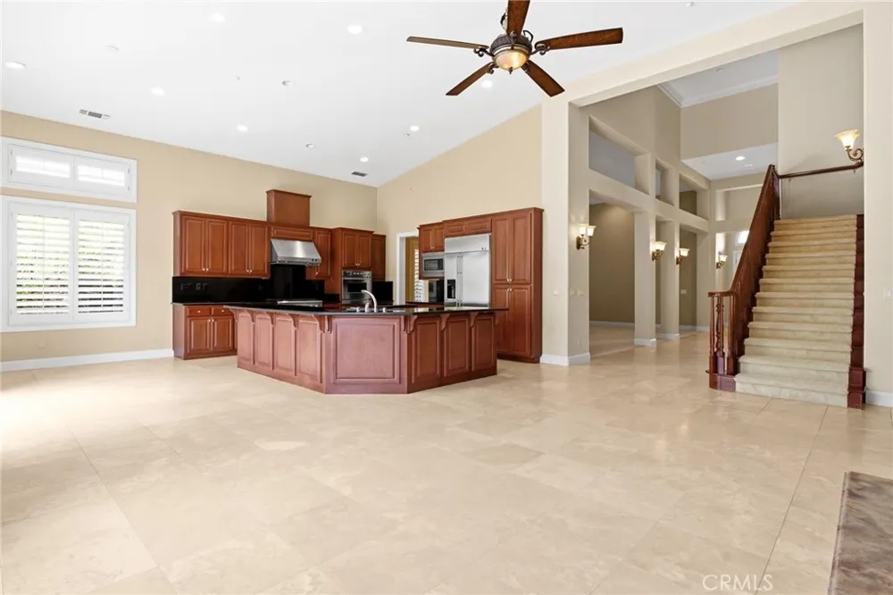 309 Whitcliff Court San Ramon, CA 94583